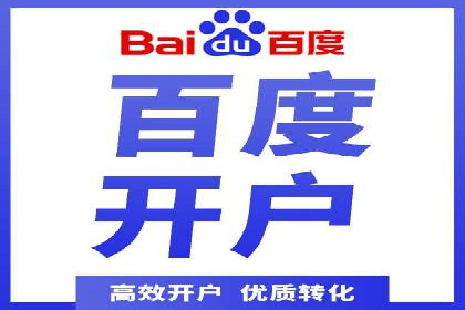 SEM推广实战：成功案例剖析