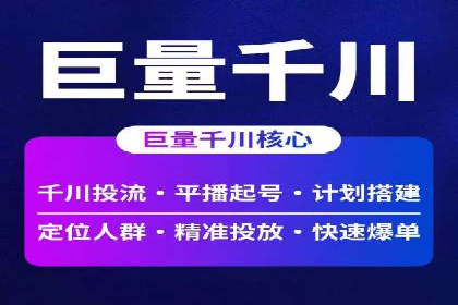 百度竞价SEM策略解析：某品牌广告成功的关键因素
